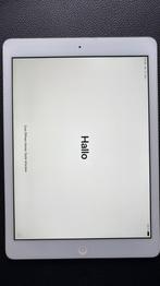 Apple iPad Air A1474 16GB, Ophalen of Verzenden, Gebruikt, Overige typen, Apple iPhone