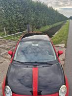 FIAT 500 1.4 Sport  Rosso Corsa limited edition, Auto's, Particulier, Te koop