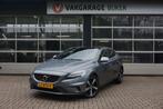 Volvo V40 2.0 T4 Business Sport (bj 2018), Voorwielaandrijving, Gebruikt, Euro 6, Handgeschakeld