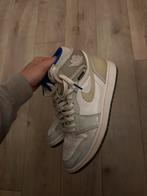 Nike Air Jordan 1 Retro High Zoom Racer Blue Maat EU43 USED, Kleding | Heren, Schoenen, Nieuw, Blauw, Jordan, Sneakers of Gympen