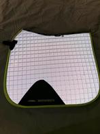 Weatherbeeta reflectie dekje dressuur dekje pony, Dieren en Toebehoren, Ophalen, Nieuw, Dekje