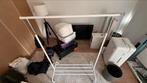 IKEA Charriot, Ophalen, Zo goed als nieuw