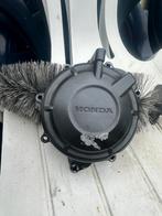 Dynamo kap Honda CBR 650, Ophalen of Verzenden