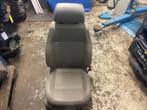 Stoel rechts van een Volkswagen Caddy, Auto-onderdelen, Gebruikt, -, -, -