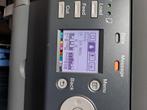 canon imageprograf ipf8400, Ophalen, Gebruikt, Fotoprinter, Zwart-en-wit printen