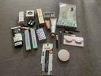 Make-up pakketje makeup, Ophalen of Verzenden, Overige kleuren, Ogen