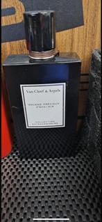 Van cleef & arpels, Sieraden, Tassen en Uiterlijk, Uiterlijk | Parfum, Ophalen, Nieuw