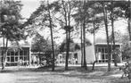 (379-202-049) St Michielsgestel Zonnewende, Verzenden, Noord-Brabant