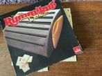 Originele Rummikub De Luxe - Compleet!, Ophalen of Verzenden, Gebruikt