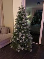 Kerstboom te koop, Diversen, Ophalen, Zo goed als nieuw
