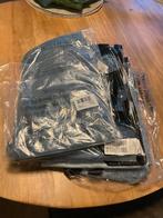 4 Nieuwe Asos Broeken - Nooit Gedragen!, Ophalen of Verzenden, Nieuw