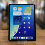 Apple iPad Pro 2019 11-inch Wi-Fi+ Cellular - Netjes, Computers en Software, Apple iPads, Apple, Zo goed als nieuw, Support@apple.com