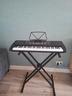 Fazley FKB-050, Muziek en Instrumenten, Keyboards, Ophalen of Verzenden, Overige merken