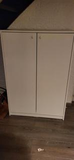 Schoenenkast, Huis en Inrichting, Kasten | Roldeurkasten en Archiefkasten, Ophalen, 25 tot 50 cm, Minder dan 50 cm, Minder dan 100 cm