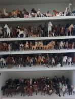 Schleich Paarden, Ophalen of Verzenden, Zo goed als nieuw, Paard, Beeldje of Figuurtje