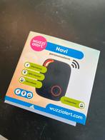 Wuzzi alert, Navi (zwart), Ophalen of Verzenden, Zo goed als nieuw, Overige accessoires