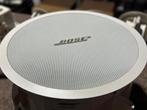 Bose Freespace 3 Serie II Acoustimass module., Audio, Tv en Foto, Luidsprekers, Bose, Subwoofer, Zo goed als nieuw, Bose