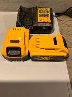 Dewalt dcn660n, Ophalen of Verzenden, Nvt, Nvt, Nvt