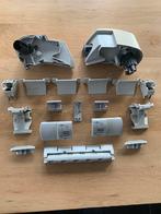 Onderdelen omnistore luifel 5200, Caravans en Kamperen, Caravan accessoires, Ophalen of Verzenden, Gebruikt