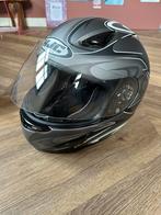 Hjc motor scooter helm XXL, Jethelm, HJC, Dames, Tweedehands