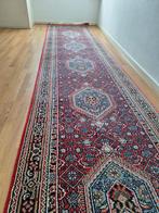Perzische loper, Huis en Inrichting, Stoffering | Tapijten en Kleden, Ophalen, Rechthoekig, 200 cm of meer, 50 tot 100 cm
