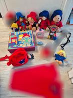 Paddington Beer Verzamelobjecten, Ophalen of Verzenden, Zo goed als nieuw, Beer