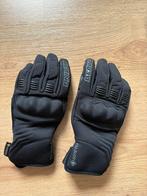 Motorrijhandschoenen, Motoren, Kleding | Motorkleding, Ophalen of Verzenden, Tweedehands, Dames, Handschoenen