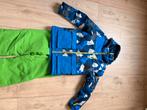 Killtec Skipak Maat 152, Ophalen of Verzenden, Gebruikt, Jongen of Meisje, Setje