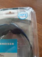 Sennheiser clipless neckband, Audio, Tv en Foto, Mp3-spelers | Accessoires | Apple iPod, Nieuw, Ophalen of Verzenden