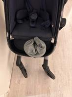 Prachtige Joolz Day+ kinderwagen / combiwagen – bijna nieuw!, Kinderen en Baby's, Verstelbare duwstang, Zo goed als nieuw, Ophalen
