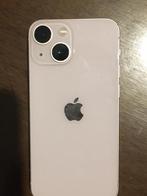 iPhone 13 mini, Ophalen of Verzenden, Roze