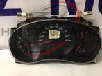 Renault Master instrumentpaneel Dashboard teller P248109785, Ophalen of Verzenden, Gebruikt, Renault
