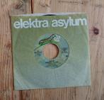 Queen - Somebody to Love (USA 1976) 7", caterpillar PRC, Cd's en Dvd's, Vinyl Singles, Gebruikt, 7 inch, Single, Ophalen of Verzenden