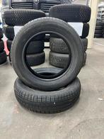 2x nieuwe zomerbanden hankook, Ophalen, Nieuw