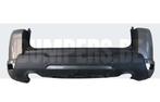 Bumper RANGE ROVER SPORT 13- 8977761685 Achterbumper KJ2559, Gebruikt, 6 maanden garantie, Ophalen of Verzenden, Achter