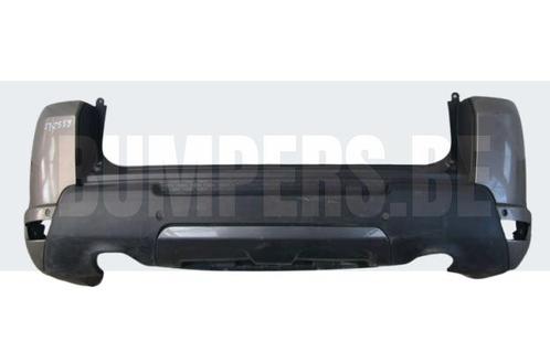 Bumper RANGE ROVER SPORT 13- 8977761685 Achterbumper KJ2559, Auto-onderdelen, Carrosserie en Plaatwerk, Bumper, Achter, Gebruikt