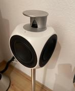 Beolab 3 MK2, Audio, Tv en Foto, Luidsprekers, Overige merken, Ophalen of Verzenden, Zo goed als nieuw, 120 watt of meer