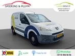 Peugeot Partner 120 1.6 e-HDI L1 XR Profit + | Airco | APK 6, Voorwielaandrijving, Euro 5, Gebruikt, 4 cilinders