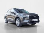Ford Kuga 2.5 PHEV Titanium | Winterpack | Climate Control |, 12 maanden, Euro 6, 4 cilinders, Plug-in hybride