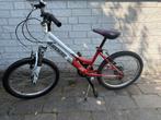 Kinderfiets 20 inch, Fietsen en Brommers, Fietsen | Kinderfietsjes, Ophalen of Verzenden, Gebruikt