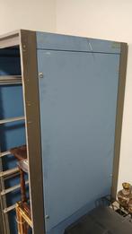 Serverkast/ Thuisbatterij kast, Audio, Tv en Foto, Professionele Audio-, Tv- en Video-apparatuur, Ophalen of Verzenden, Audio