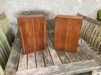 Aristona (Philips) HP1? Vintage luidsprekers, Philips, Gebruikt, Ophalen of Verzenden, Minder dan 60 watt