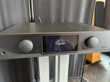 ATOLL SDA200 Signature +Garantie  beschikbaar voor biedingen