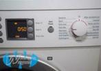 Bosch Maxx 6 wasmachine , 1400 tpm 185,- bij Wesleys Witgoed