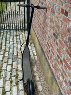 bohlt elektrische step Ekick 10 air, Ophalen, Bohlt, Bohlt, Zo goed als nieuw