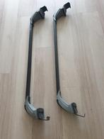 Dakdrager t.b.v. Toyota, Ophalen, Gebruikt