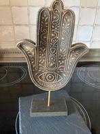 Handje van Khamsa, Huis en Inrichting, Ophalen of Verzenden