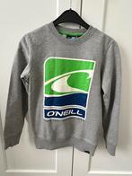 O’ Neill trui mt 152, O’Neill, Jongen of Meisje, Trui of Vest, Ophalen of Verzenden