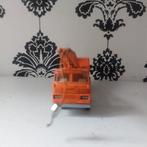 Lesney  / Matchbox., Ophalen of Verzenden, Zo goed als nieuw, Auto, Matchbox