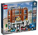 Lego Modular Garage - Nr: 10264 - Nieuw, Ophalen of Verzenden, Nieuw, Complete set, Lego